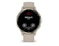 relogio-gps-smart-watch-corrida-trail-running-triatlo-montanha-garmin-venu-2s-french-grey-2