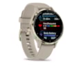 relogio-gps-smart-watch-corrida-trail-running-triatlo-montanha-garmin-venu-2s-french-grey-3
