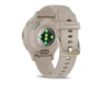 relogio-gps-smart-watch-corrida-trail-running-triatlo-montanha-garmin-venu-2s-french-grey-4