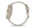 relogio-gps-smart-watch-corrida-trail-running-triatlo-montanha-garmin-venu-2s-french-grey-5