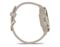 relogio-gps-smart-watch-corrida-trail-running-triatlo-montanha-garmin-venu-2s-french-grey-6