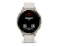 relogio-gps-smart-watch-corrida-trail-running-triatlo-montanha-garmin-venu-2s-marfim-2