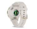 relogio-gps-smart-watch-corrida-trail-running-triatlo-montanha-garmin-venu-2s-marfim-4