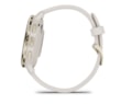 relogio-gps-smart-watch-corrida-trail-running-triatlo-montanha-garmin-venu-2s-marfim-5