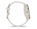 relogio-gps-smart-watch-corrida-trail-running-triatlo-montanha-garmin-venu-2s-marfim-6