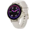 relogio-gps-smart-watch-corrida-trail-running-triatlo-montanha-garmin-venu-2s-marfim1