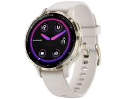 GARMIN VENU 3S MARFIM