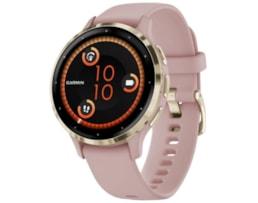GARMIN VENU 3S ROSA
