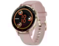 relogio-gps-smart-watch-corrida-trail-running-triatlo-montanha-garmin-venu-2s-rose-1