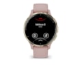 relogio-gps-smart-watch-corrida-trail-running-triatlo-montanha-garmin-venu-2s-rose-2