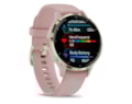relogio-gps-smart-watch-corrida-trail-running-triatlo-montanha-garmin-venu-2s-rose-3