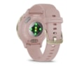 relogio-gps-smart-watch-corrida-trail-running-triatlo-montanha-garmin-venu-2s-rose-4