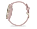 relogio-gps-smart-watch-corrida-trail-running-triatlo-montanha-garmin-venu-2s-rose-5
