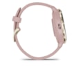 relogio-gps-smart-watch-corrida-trail-running-triatlo-montanha-garmin-venu-2s-rose-6