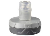 Salomon SOFT FLASK ON-OFF CAP 42