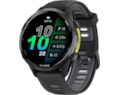 relogio-gps-smart-watch-corrida-trail-running-triatlo-montanha-garmin-forerunner-970-black-1