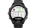 relogio-gps-smart-watch-corrida-trail-running-triatlo-montanha-garmin-forerunner-970-black-2