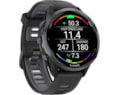 relogio-gps-smart-watch-corrida-trail-running-triatlo-montanha-garmin-forerunner-970-black-3