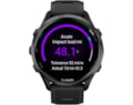 relogio-gps-smart-watch-corrida-trail-running-triatlo-montanha-garmin-forerunner-970-black-4