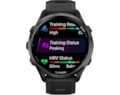 relogio-gps-smart-watch-corrida-trail-running-triatlo-montanha-garmin-forerunner-970-black-5