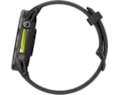 relogio-gps-smart-watch-corrida-trail-running-triatlo-montanha-garmin-forerunner-970-black-6
