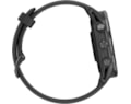 relogio-gps-smart-watch-corrida-trail-running-triatlo-montanha-garmin-forerunner-970-black-7