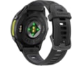 relogio-gps-smart-watch-corrida-trail-running-triatlo-montanha-garmin-forerunner-970-black-8