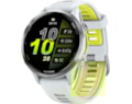 relogio-gps-smart-watch-corrida-trail-running-triatlo-montanha-garmin-forerunner-970-snow-white-1