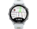 relogio-gps-smart-watch-corrida-trail-running-triatlo-montanha-garmin-forerunner-970-snow-white-2