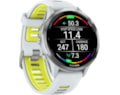 relogio-gps-smart-watch-corrida-trail-running-triatlo-montanha-garmin-forerunner-970-snow-white-3