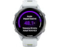 relogio-gps-smart-watch-corrida-trail-running-triatlo-montanha-garmin-forerunner-970-snow-white-4