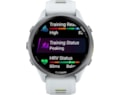 relogio-gps-smart-watch-corrida-trail-running-triatlo-montanha-garmin-forerunner-970-snow-white-5