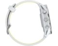 relogio-gps-smart-watch-corrida-trail-running-triatlo-montanha-garmin-forerunner-970-snow-white-6