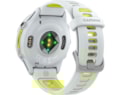 relogio-gps-smart-watch-corrida-trail-running-triatlo-montanha-garmin-forerunner-970-snow-white-7