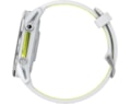relogio-gps-smart-watch-corrida-trail-running-triatlo-montanha-garmin-forerunner-970-snow-white-8