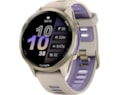 relogio-gps-smart-watch-corrida-trail-running-triatlo-montanha-garmin-forerunner-970-french-gray-1