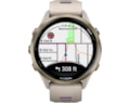relogio-gps-smart-watch-corrida-trail-running-triatlo-montanha-garmin-forerunner-970-french-gray-2
