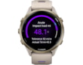 relogio-gps-smart-watch-corrida-trail-running-triatlo-montanha-garmin-forerunner-970-french-gray-3