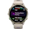 relogio-gps-smart-watch-corrida-trail-running-triatlo-montanha-garmin-forerunner-970-french-gray-4