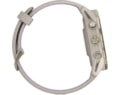 relogio-gps-smart-watch-corrida-trail-running-triatlo-montanha-garmin-forerunner-970-french-gray-6