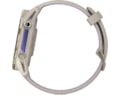 relogio-gps-smart-watch-corrida-trail-running-triatlo-montanha-garmin-forerunner-970-french-gray-8