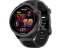 relogio-gps-smart-watch-corrida-trail-running-triatlo-montanha-garmin-forerunner-570-black-1