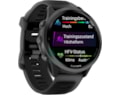 relogio-gps-smart-watch-corrida-trail-running-triatlo-montanha-garmin-forerunner-570-black-2