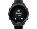 relogio-gps-smart-watch-corrida-trail-running-triatlo-montanha-garmin-forerunner-570-black-3