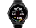 relogio-gps-smart-watch-corrida-trail-running-triatlo-montanha-garmin-forerunner-570-black-4