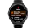 relogio-gps-smart-watch-corrida-trail-running-triatlo-montanha-garmin-forerunner-570-black-5