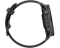 relogio-gps-smart-watch-corrida-trail-running-triatlo-montanha-garmin-forerunner-570-black-6