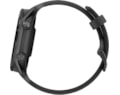 relogio-gps-smart-watch-corrida-trail-running-triatlo-montanha-garmin-forerunner-570-black-7