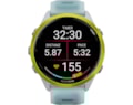 relogio-gps-smart-watch-corrida-trail-running-triatlo-montanha-garmin-forerunner-570-stone-white-2