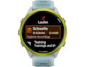 relogio-gps-smart-watch-corrida-trail-running-triatlo-montanha-garmin-forerunner-570-stone-white-3